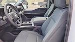 2025 Ford F-150 SuperCrew Cab 4WD Pickup for sale #SFB40893 - photo 18
