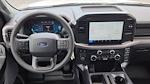 2025 Ford F-150 SuperCrew Cab 4WD Pickup for sale #SFB40893 - photo 19