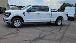 2025 Ford F-150 SuperCrew Cab 4WD Pickup for sale #SFB40893 - photo 3