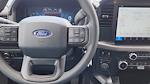 2025 Ford F-150 SuperCrew Cab 4WD Pickup for sale #SFB40893 - photo 20