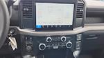 2025 Ford F-150 SuperCrew Cab 4WD Pickup for sale #SFB40893 - photo 21