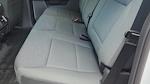 2025 Ford F-150 SuperCrew Cab 4WD Pickup for sale #SFB40893 - photo 22
