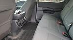 2025 Ford F-150 SuperCrew Cab 4WD Pickup for sale #SFB40893 - photo 23