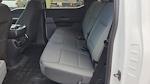 2025 Ford F-150 SuperCrew Cab 4WD Pickup for sale #SFB40893 - photo 24