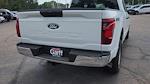 2025 Ford F-150 SuperCrew Cab 4WD Pickup for sale #SFB40893 - photo 25
