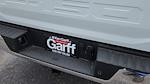 2025 Ford F-150 SuperCrew Cab 4WD Pickup for sale #SFB40893 - photo 26