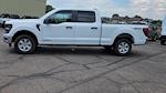 2025 Ford F-150 SuperCrew Cab 4WD Pickup for sale #SFB40893 - photo 4