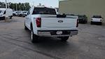 2025 Ford F-150 SuperCrew Cab 4WD Pickup for sale #SFB40893 - photo 6