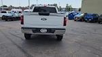 2025 Ford F-150 SuperCrew Cab 4WD Pickup for sale #SFB40893 - photo 7