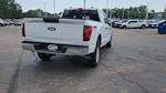 2025 Ford F-150 SuperCrew Cab 4WD Pickup for sale #SFB40893 - photo 8