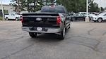 2025 Ford F-150 SuperCrew Cab 4WD Pickup for sale #SFB45390 - photo 10