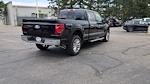 2025 Ford F-150 SuperCrew Cab 4WD Pickup for sale #SFB45390 - photo 11