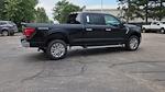 2025 Ford F-150 SuperCrew Cab 4WD Pickup for sale #SFB45390 - photo 12