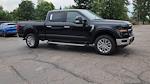 2025 Ford F-150 SuperCrew Cab 4WD Pickup for sale #SFB45390 - photo 14
