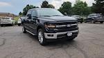 2025 Ford F-150 SuperCrew Cab 4WD Pickup for sale #SFB45390 - photo 16