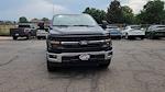 2025 Ford F-150 SuperCrew Cab 4WD Pickup for sale #SFB45390 - photo 17