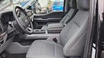 2025 Ford F-150 SuperCrew Cab 4WD Pickup for sale #SFB45390 - photo 20