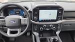 2025 Ford F-150 SuperCrew Cab 4WD Pickup for sale #SFB45390 - photo 21