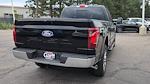 2025 Ford F-150 SuperCrew Cab 4WD Pickup for sale #SFB45390 - photo 24