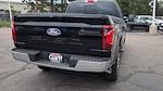 2025 Ford F-150 SuperCrew Cab 4WD Pickup for sale #SFB45390 - photo 25