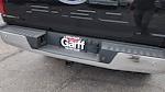 2025 Ford F-150 SuperCrew Cab 4WD Pickup for sale #SFB45390 - photo 26