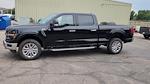2025 Ford F-150 SuperCrew Cab 4WD Pickup for sale #SFB45390 - photo 5