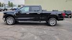 2025 Ford F-150 SuperCrew Cab 4WD Pickup for sale #SFB45390 - photo 3