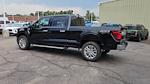 2025 Ford F-150 SuperCrew Cab 4WD Pickup for sale #SFB45390 - photo 2