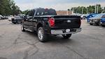 2025 Ford F-150 SuperCrew Cab 4WD Pickup for sale #SFB45390 - photo 7