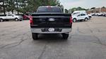 2025 Ford F-150 SuperCrew Cab 4WD Pickup for sale #SFB45390 - photo 9