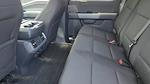2025 Ford F-150 SuperCrew Cab 4WD Pickup for sale #SFB45402 - photo 23