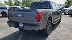 2025 Ford F-150 SuperCrew Cab 4WD Pickup for sale #SFB45402 - photo 24