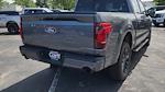 2025 Ford F-150 SuperCrew Cab 4WD Pickup for sale #SFB45402 - photo 25