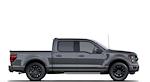 2025 Ford F-150 SuperCrew Cab 4WD Pickup for sale #SFB45402 - photo 5