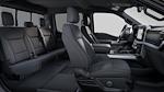2025 Ford F-150 SuperCrew Cab 4WD Pickup for sale #SFB45402 - photo 6