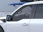 2025 Ford F-150 SuperCrew Cab 4WD Pickup for sale #SFB47456 - photo 20