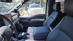 New 2025 Ford F-150 Lariat SuperCrew Cab 4WD Pickup for sale #SFB49969 - photo 14