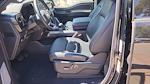 New 2025 Ford F-150 Lariat SuperCrew Cab 4WD Pickup for sale #SFB49969 - photo 15