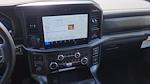 New 2025 Ford F-150 Lariat SuperCrew Cab 4WD Pickup for sale #SFB49969 - photo 16