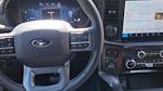 New 2025 Ford F-150 Lariat SuperCrew Cab 4WD Pickup for sale #SFB49969 - photo 17