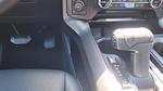New 2025 Ford F-150 Lariat SuperCrew Cab 4WD Pickup for sale #SFB49969 - photo 18