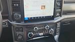New 2025 Ford F-150 Lariat SuperCrew Cab 4WD Pickup for sale #SFB49969 - photo 19