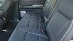 New 2025 Ford F-150 Lariat SuperCrew Cab 4WD Pickup for sale #SFB49969 - photo 21