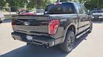 New 2025 Ford F-150 Lariat SuperCrew Cab 4WD Pickup for sale #SFB49969 - photo 24