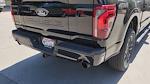 New 2025 Ford F-150 Lariat SuperCrew Cab 4WD Pickup for sale #SFB49969 - photo 25