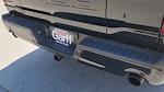 New 2025 Ford F-150 Lariat SuperCrew Cab 4WD Pickup for sale #SFB49969 - photo 26
