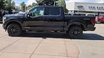 New 2025 Ford F-150 Lariat SuperCrew Cab 4WD Pickup for sale #SFB49969 - photo 4