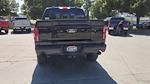 New 2025 Ford F-150 Lariat SuperCrew Cab 4WD Pickup for sale #SFB49969 - photo 5