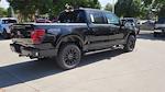 New 2025 Ford F-150 Lariat SuperCrew Cab 4WD Pickup for sale #SFB49969 - photo 7