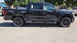 New 2025 Ford F-150 Lariat SuperCrew Cab 4WD Pickup for sale #SFB49969 - photo 8